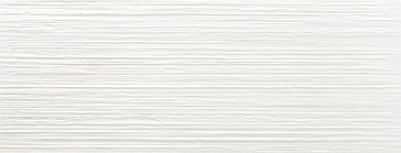 Плитка настенная CLARITY Hills Slimrect Blanco Matt (Sanchis Ceramica)